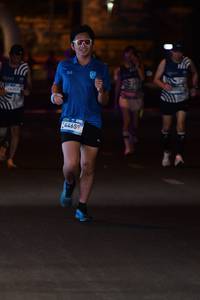 BIB: 
                            <button type="button" onclick="openModal(24355242)" class="btn btn-primary btn-sm float-right btn-popup" data-toggle="modal" data-target=".modal-high-quality">
                        <i class="fas fa-shopping-cart"></i> Add to Cart
                    </button>
                                            <button type="button" onclick="isThisMe(24355242, true)" class="btn btn-success btn-sm float-right btn-popup btn-isme hidden" data-toggle="tooltip" data-placement="bottom" title="นี่คือรูปของคุณใช่ไหม คลิกที่นี่เพื่อเอาเข้าอัลบั้ม">
                        <i class="fas fa-plus"></i> Add to album
                    </button>
                    <button type="button" onclick="isThisMe(24355242, false)" class="btn btn-warning btn-sm float-right btn-popup btn-isnotme hidden">
                        <i class="fas fa-ban"></i> Remove from album
                    </button>